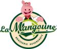 LA MANGOUNE