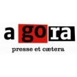 AGORA PRESSE et CAETERA