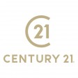 CENTURY 21