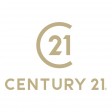 CENTURY 21