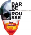 BARBEROUSSE