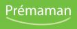 PREMAMAN