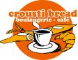 CROUSTIBREAD