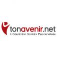 TONAVENIR.NET