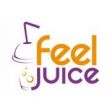 FEEL JUICE