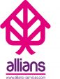 ALLIANS