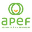 APEF