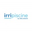 IRRIPISCINE BY IRRIJARDIN