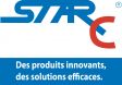 STARC EUROPE