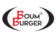 BOUM BURGER