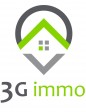 3G IMMO-CONSULTANT