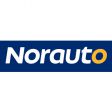 NORAUTO