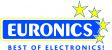 EURONICS