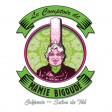 LE COMPTOIR DE MAMIE BIGOUDE