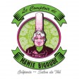 MAMIE BIGOUDE