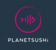PLANET SUSHI