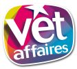 VET'AFFAIRES