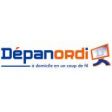 DEPANORDI