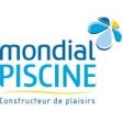 MONDIAL PISCINE