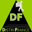 DISTRIFRANCE