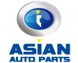 ASIAN AUTO PARTS
