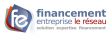 FINANCEMENT-ENTREPRISE.COM