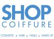 SHOP COIFFURE