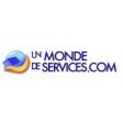 UN MONDE DE SERVICES