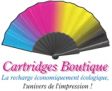 CARTRIDGES BOUTIQUE