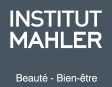 INSTITUT MAHLER