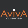 AVIVA CUISINES