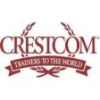 CRESTCOM