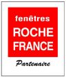 ROCHE FRANCE