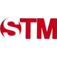 STM MARKETING ONLINE