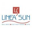 LINEA SUN