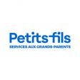 PETITS-FILS