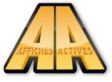 AFFICHES ACTIVES