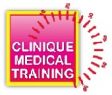 CLINIQUE MEDICAL TRAINING