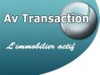 AV TRANSACTION