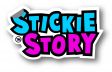 STICKIE STORY