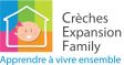 CRECHES EXPANSION FAMILY
