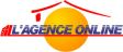L'AGENCE ONLINE