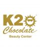 K2 CHOCOLATE BEAUTY CENTER