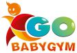 GOBABYGYM