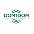 DOMIDOM