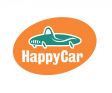 HAPPY CAR