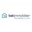 BSK IMMOBILIER