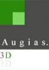 AUGIAS 3D