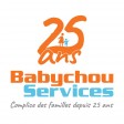 BABYCHOU Services