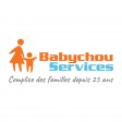 BABYCHOU Services